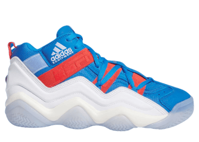 adidas Top Ten Release Dates 2024 Updated in Real Time
